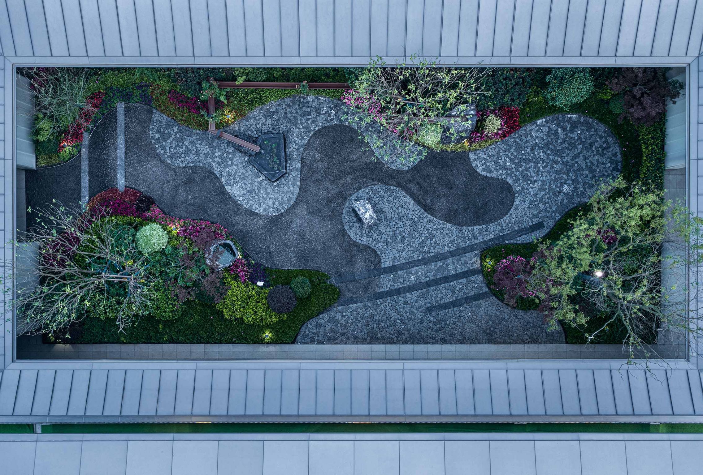 DJI_0131-HDR.jpg