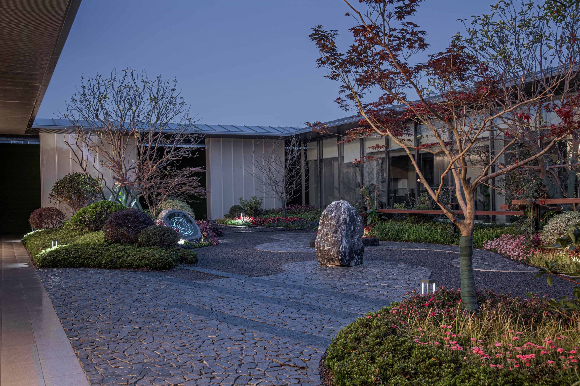 FU9A9018-HDR.jpg