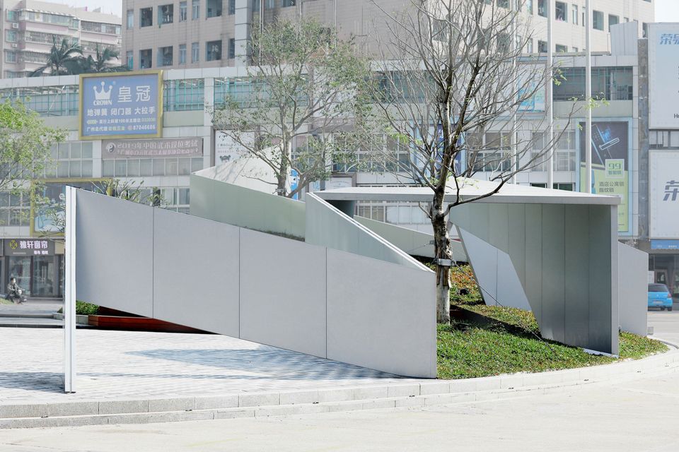 折板艺术墙局部.jpg