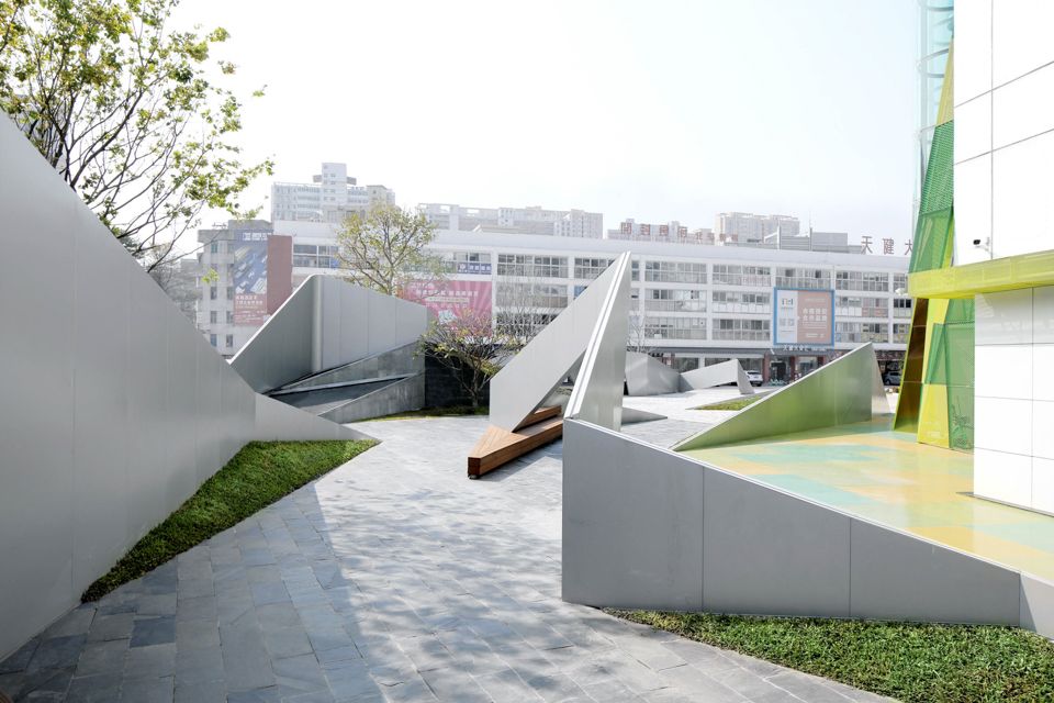 内花园景观局部2.jpg