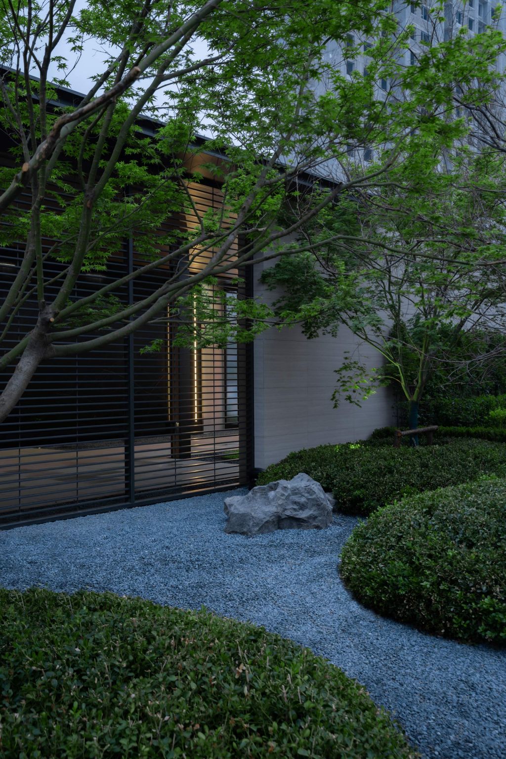 入口景观.jpg