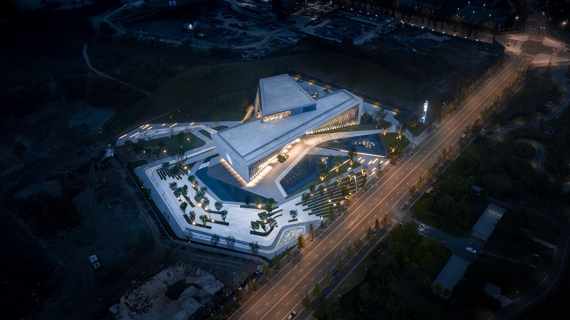 DJI-02.jpg