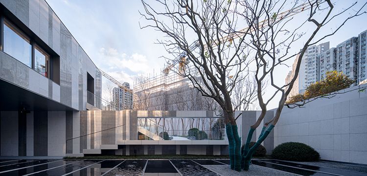 _SJ28145-Pano-编辑.jpg