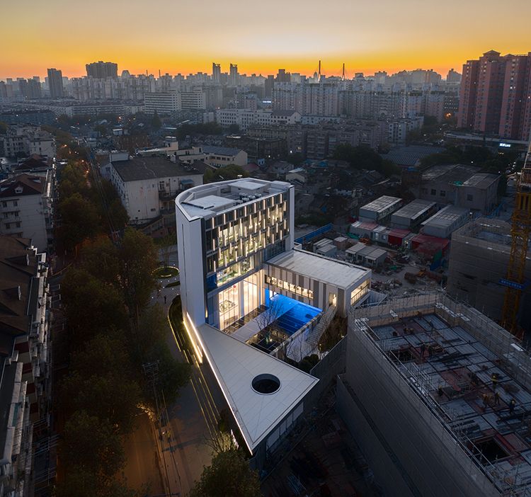 DJI_0553-Pano-编辑.jpg