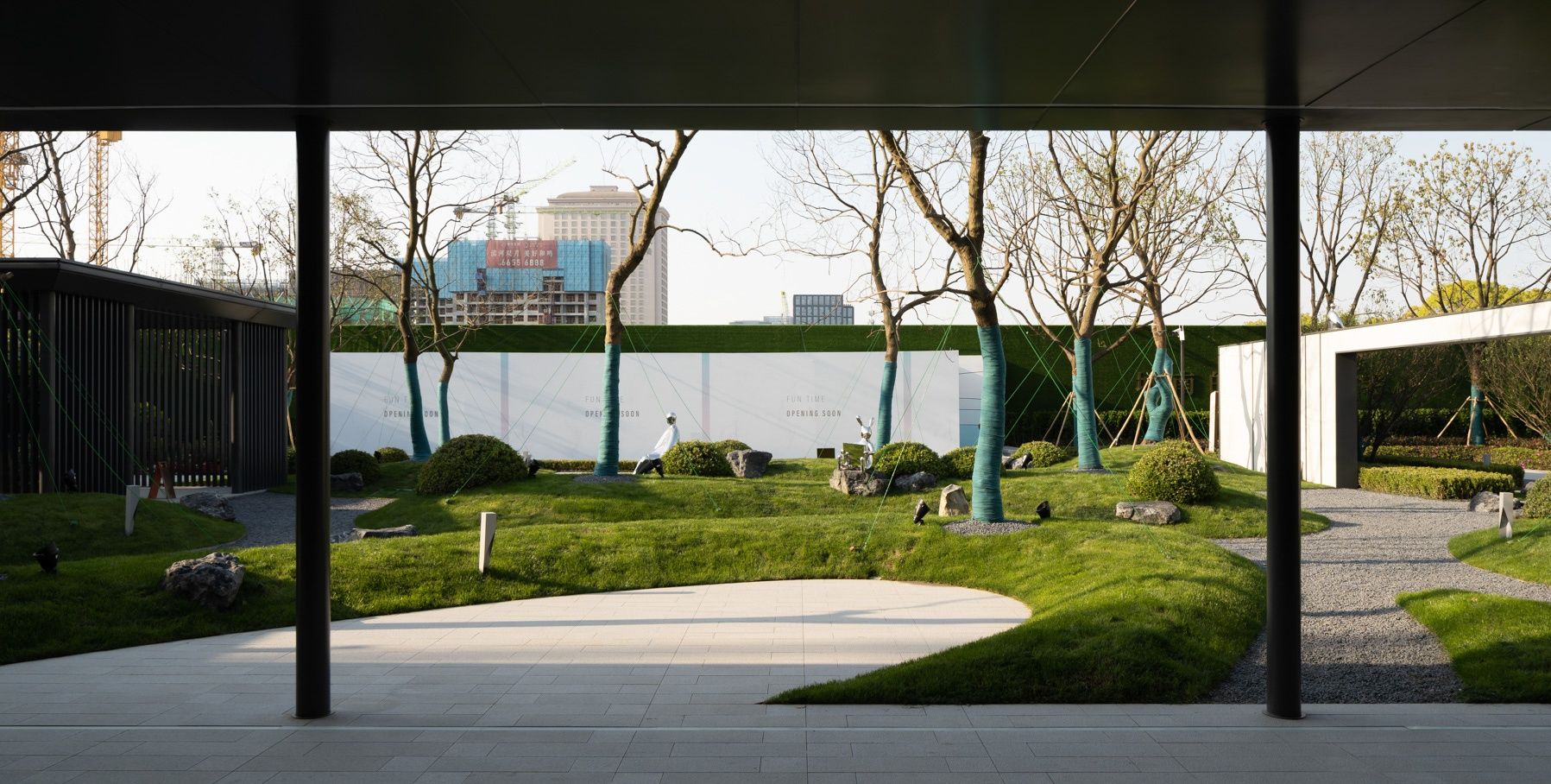 DSC04837_看图王.jpg