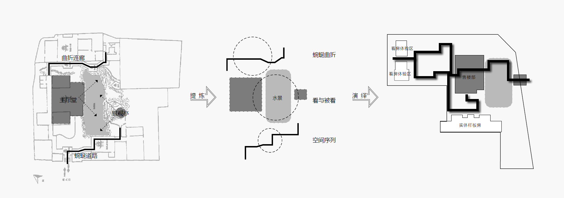 微信图片_20210726164913.png