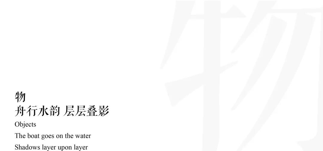 微信图片_20210804174608.jpg