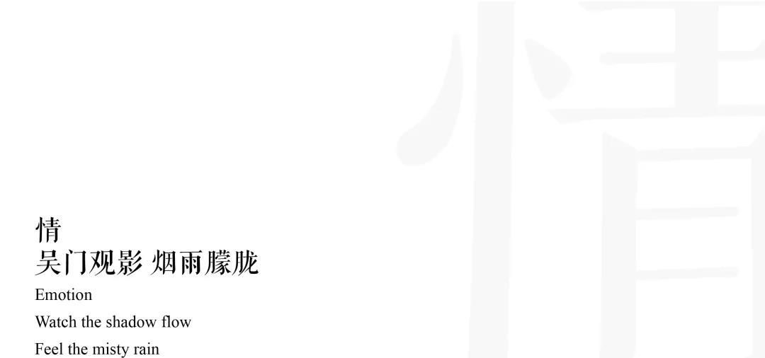 微信图片_20210804174612.jpg