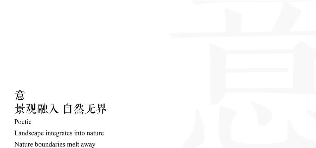 微信图片_20210804174619.jpg