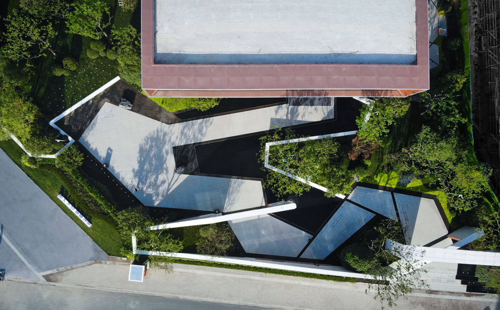 DJI_0412.jpg