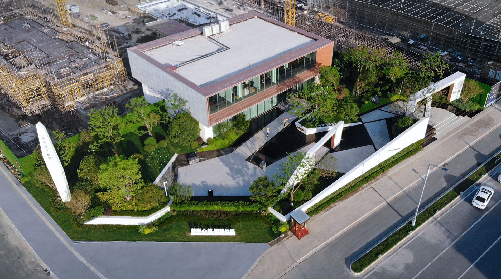 DJI_0456.jpg