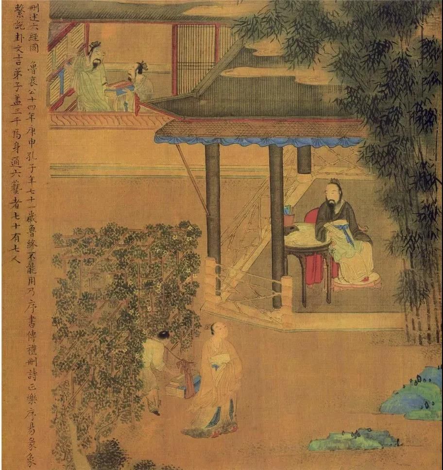 微信图片_20210723171726.jpg