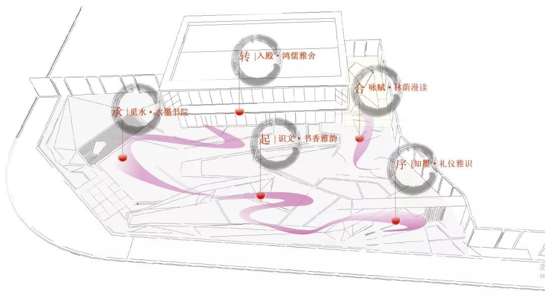 微信图片_20210723145226.jpg