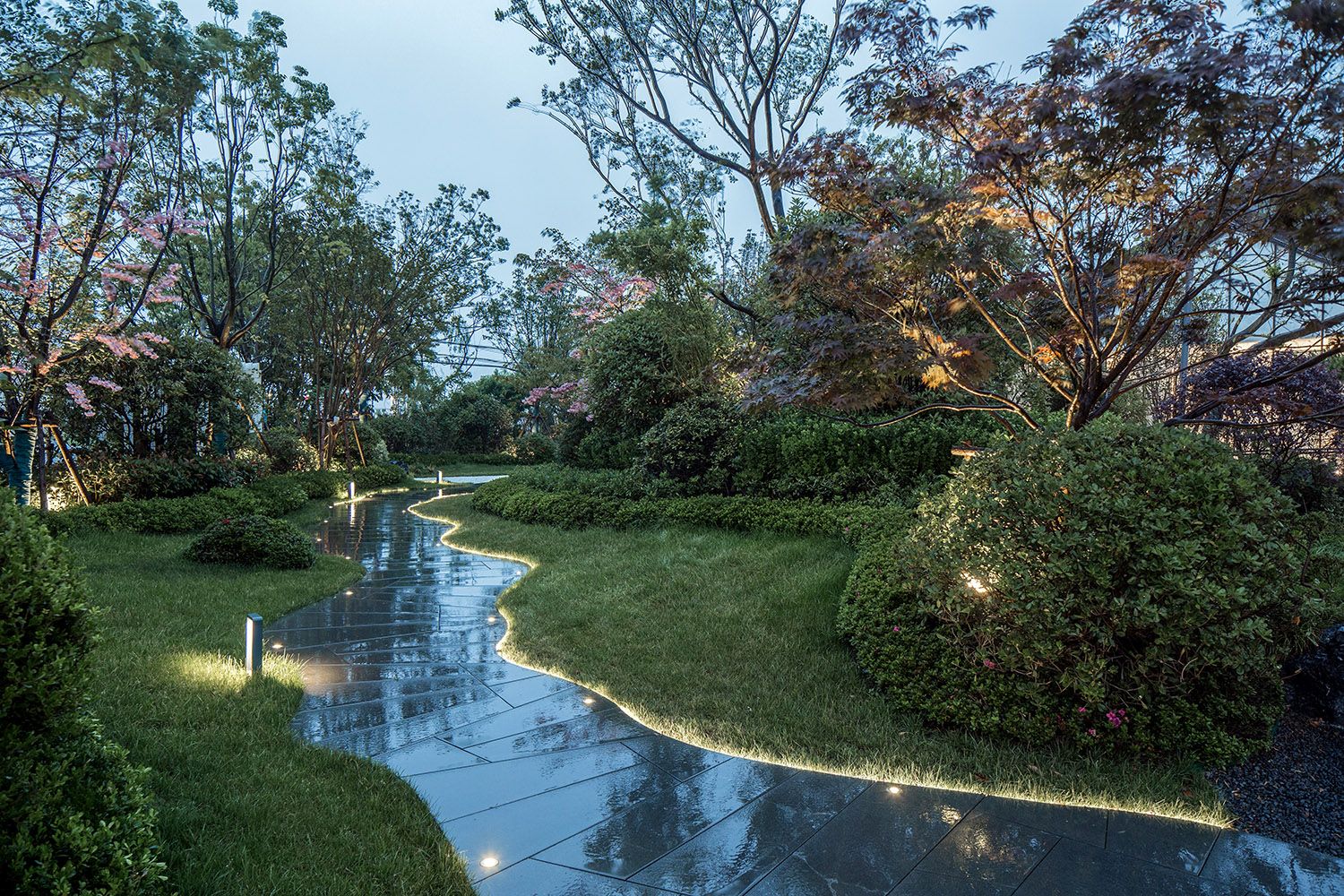 1G4A9198-HDR.jpg