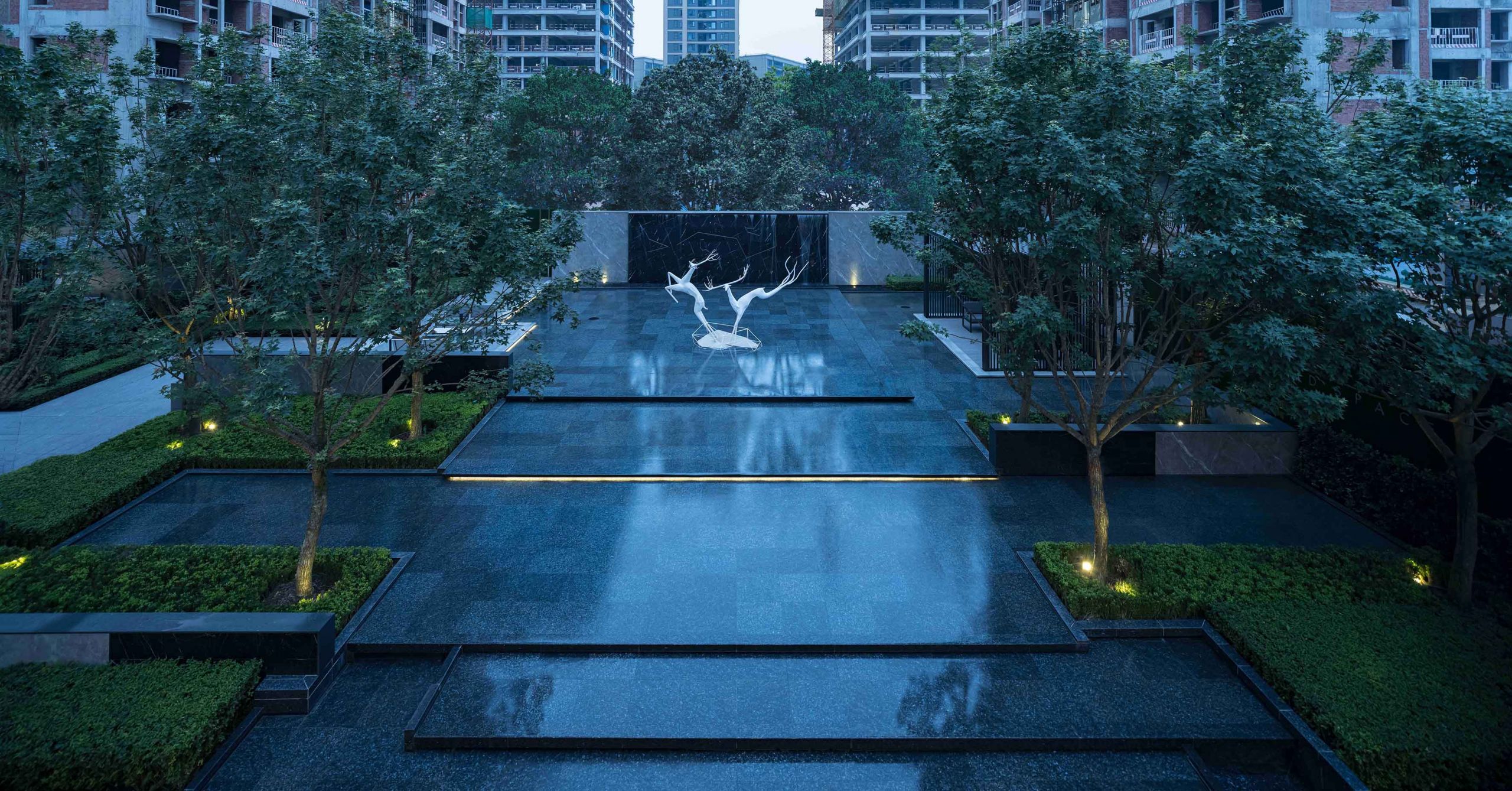 _DSF1075-HDR 全景图_1.jpg