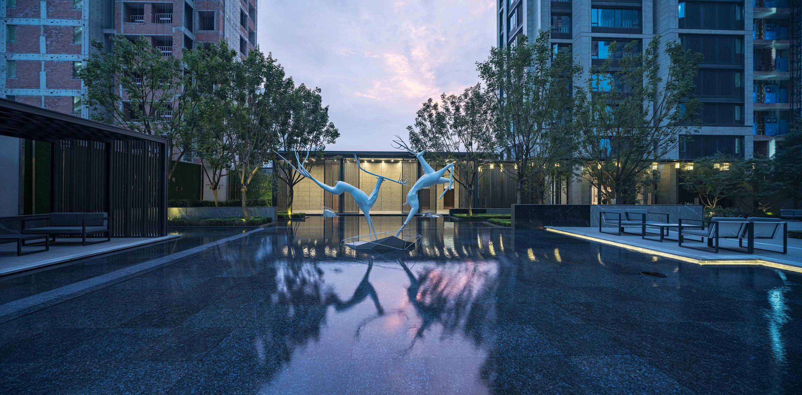 _DSF0818-HDR 全景图_1.jpg