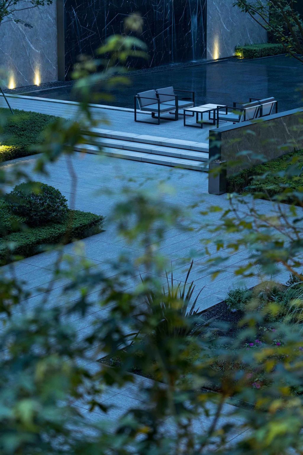 _DSF1040_1.jpg