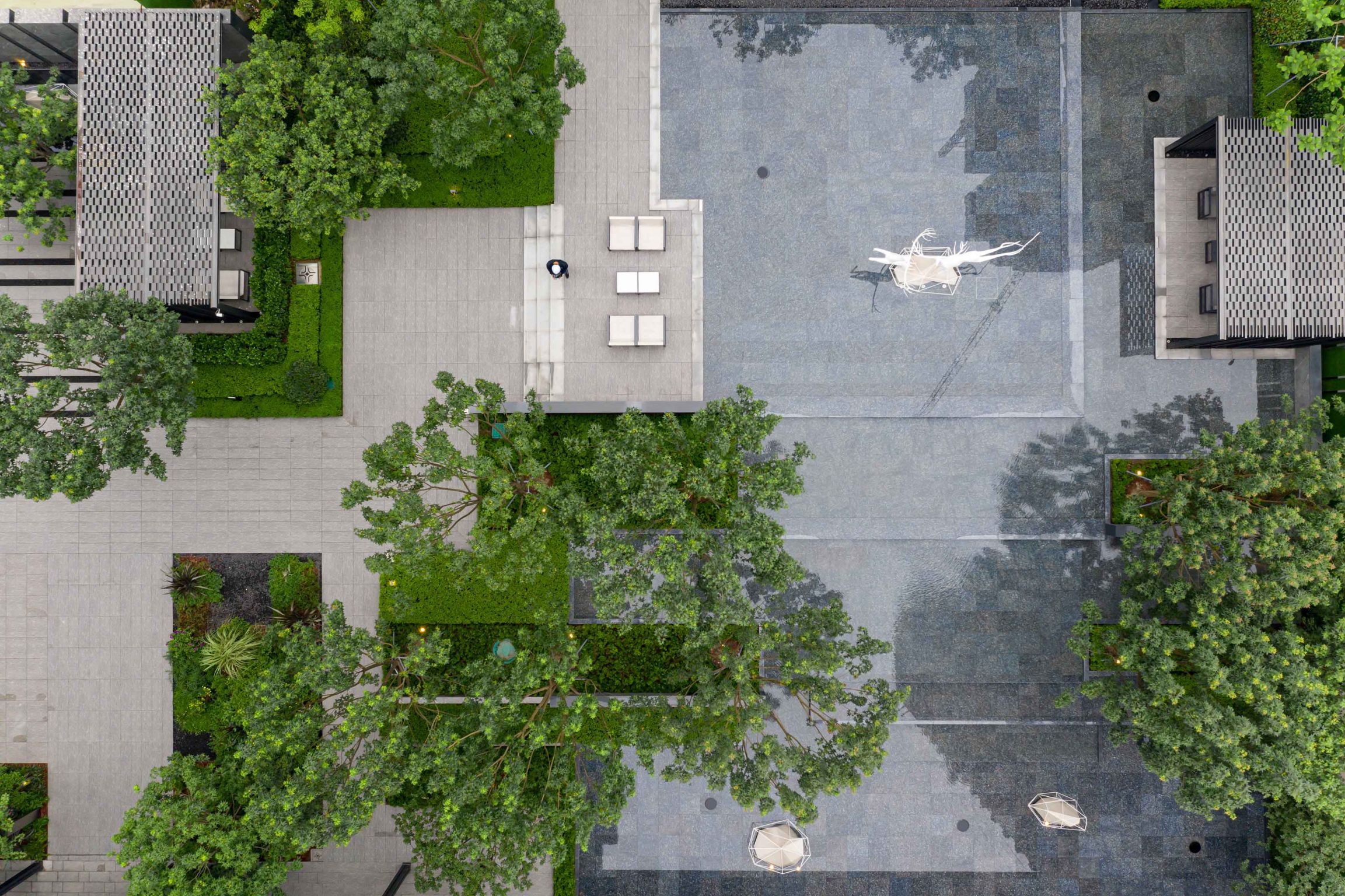 DJI_0739.jpg