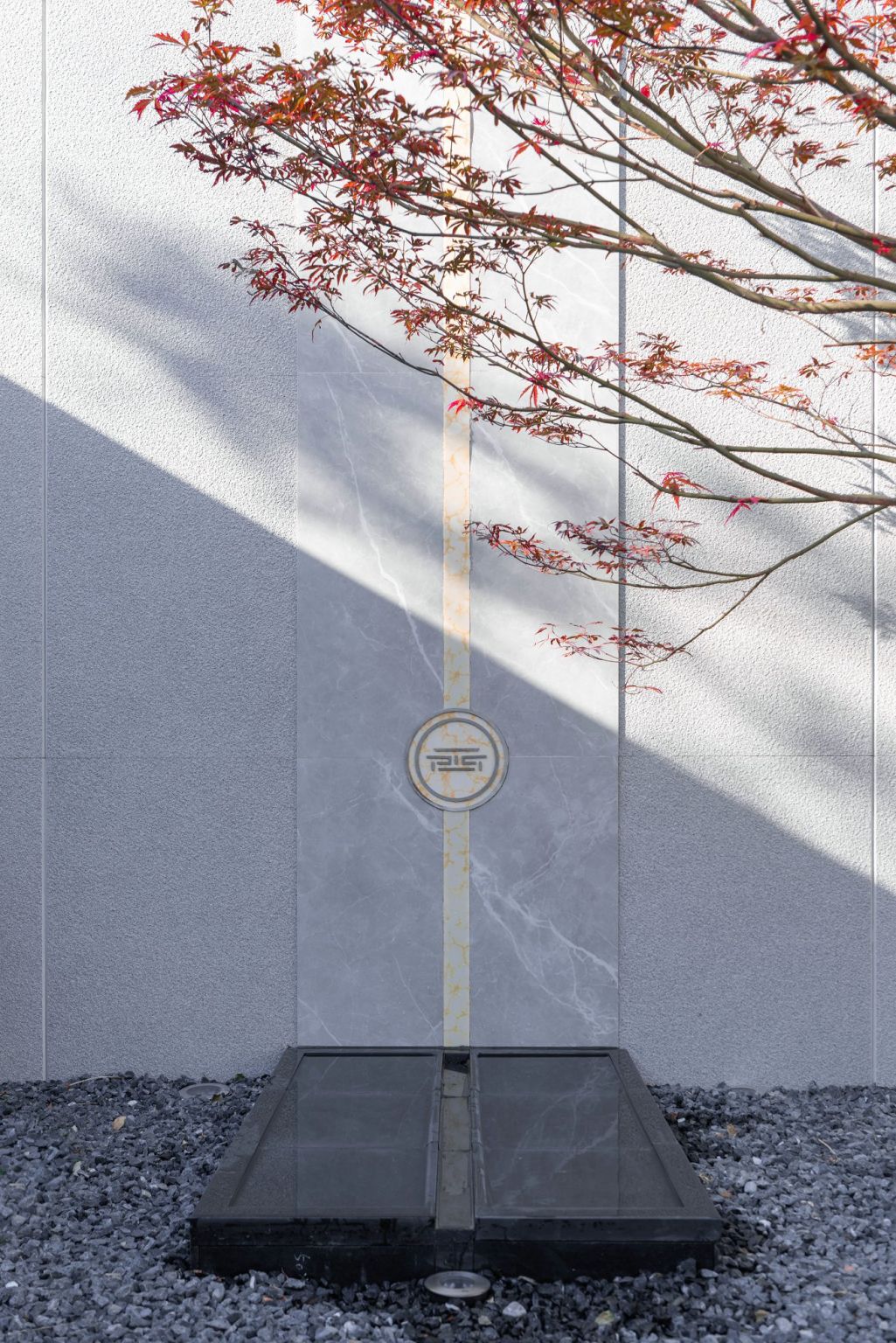 万达·水西台
