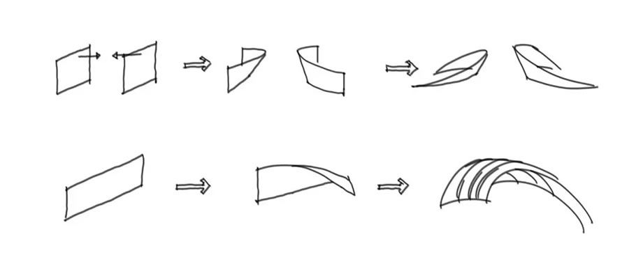 60012dab0649eupfile.jpg