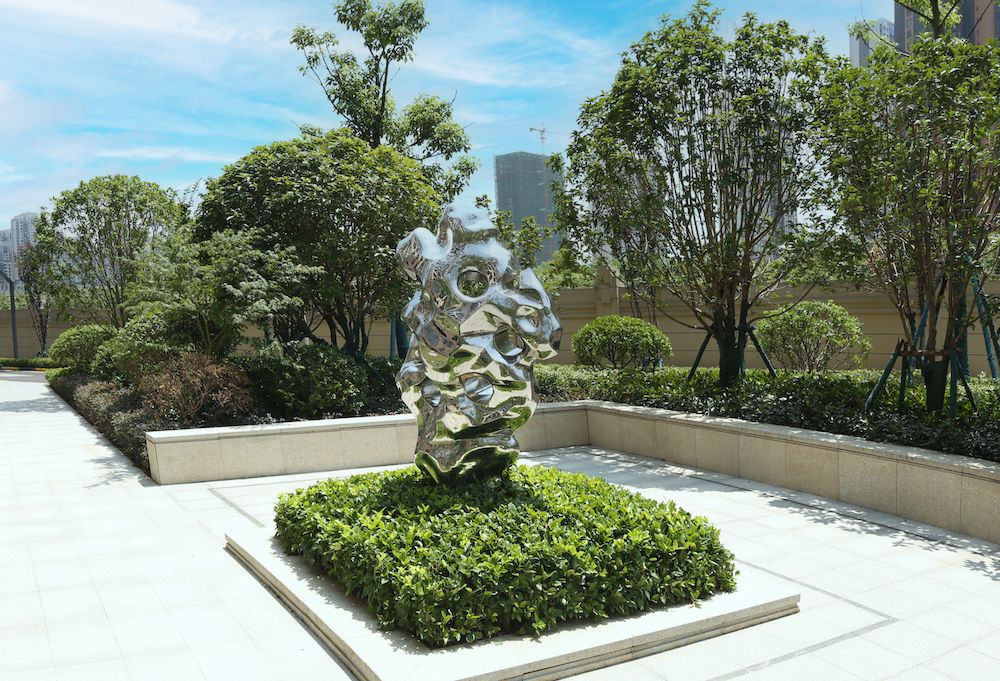 景观小品 2.jpg