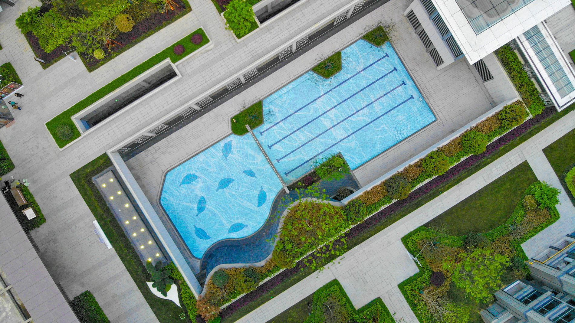 DJI_03510.jpg