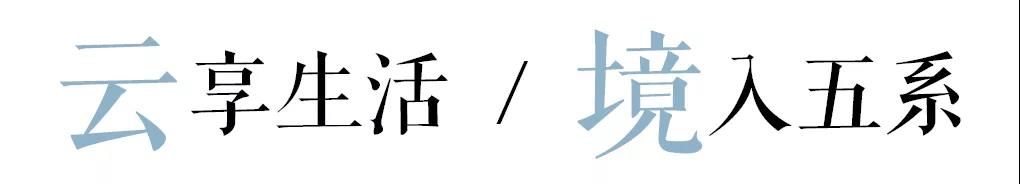 微信图片_20210811115108.jpg