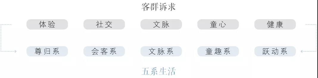 微信图片_20210811115053.jpg