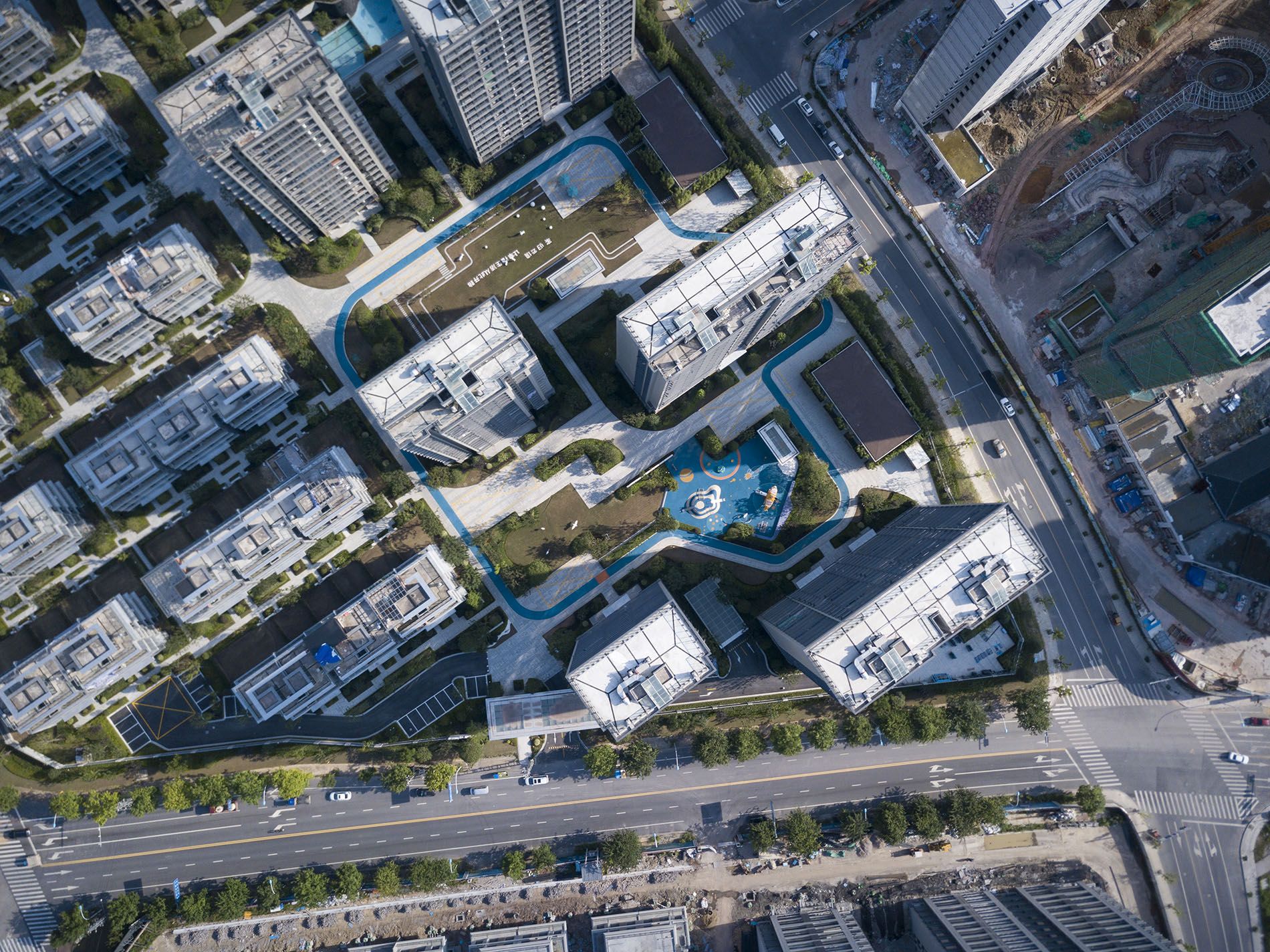 DJI_0116-1.jpg