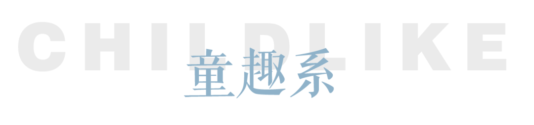 微信图片_20210811115221.png