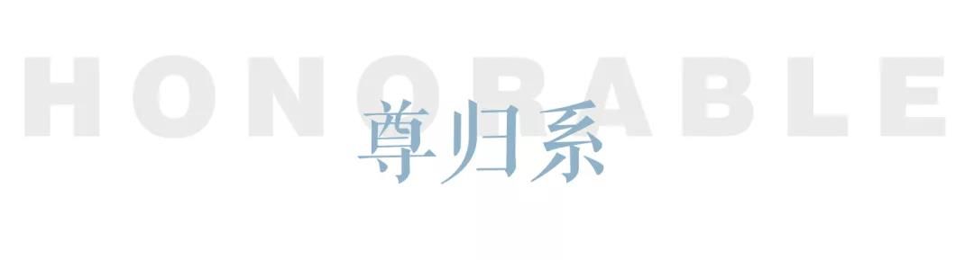 微信图片_20210811115119.jpg