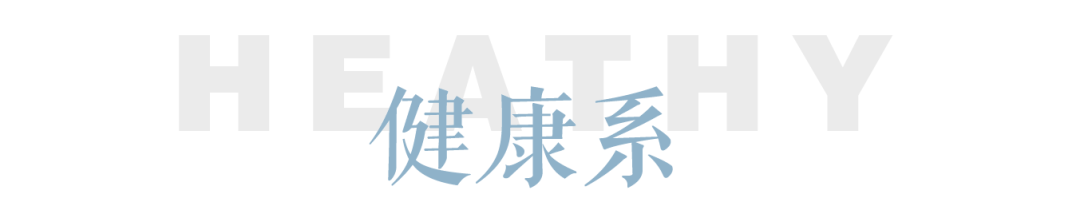 微信图片_20210811115229.png