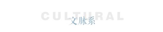 微信截图_20210813140412.jpg