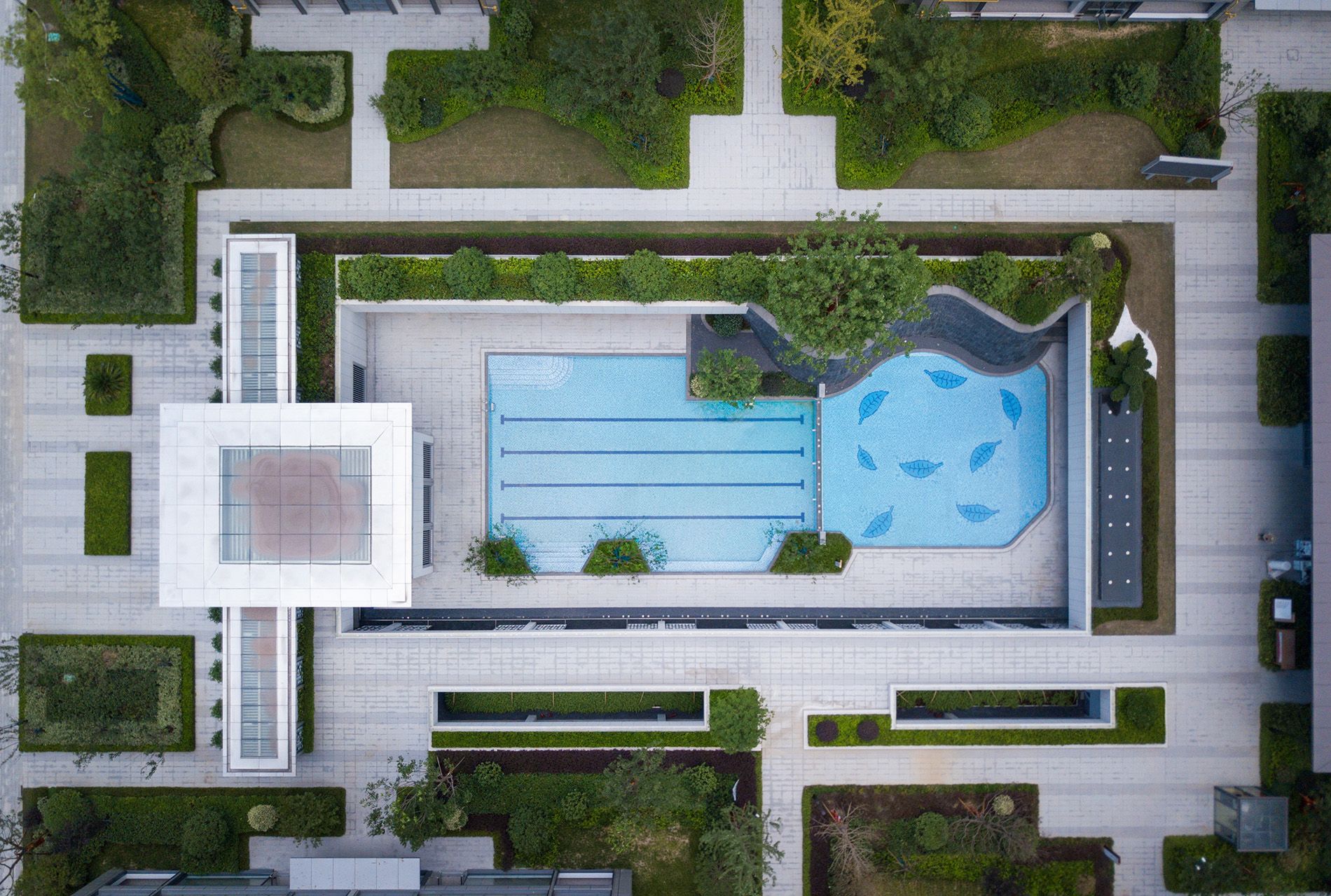 DJI_0044.jpg