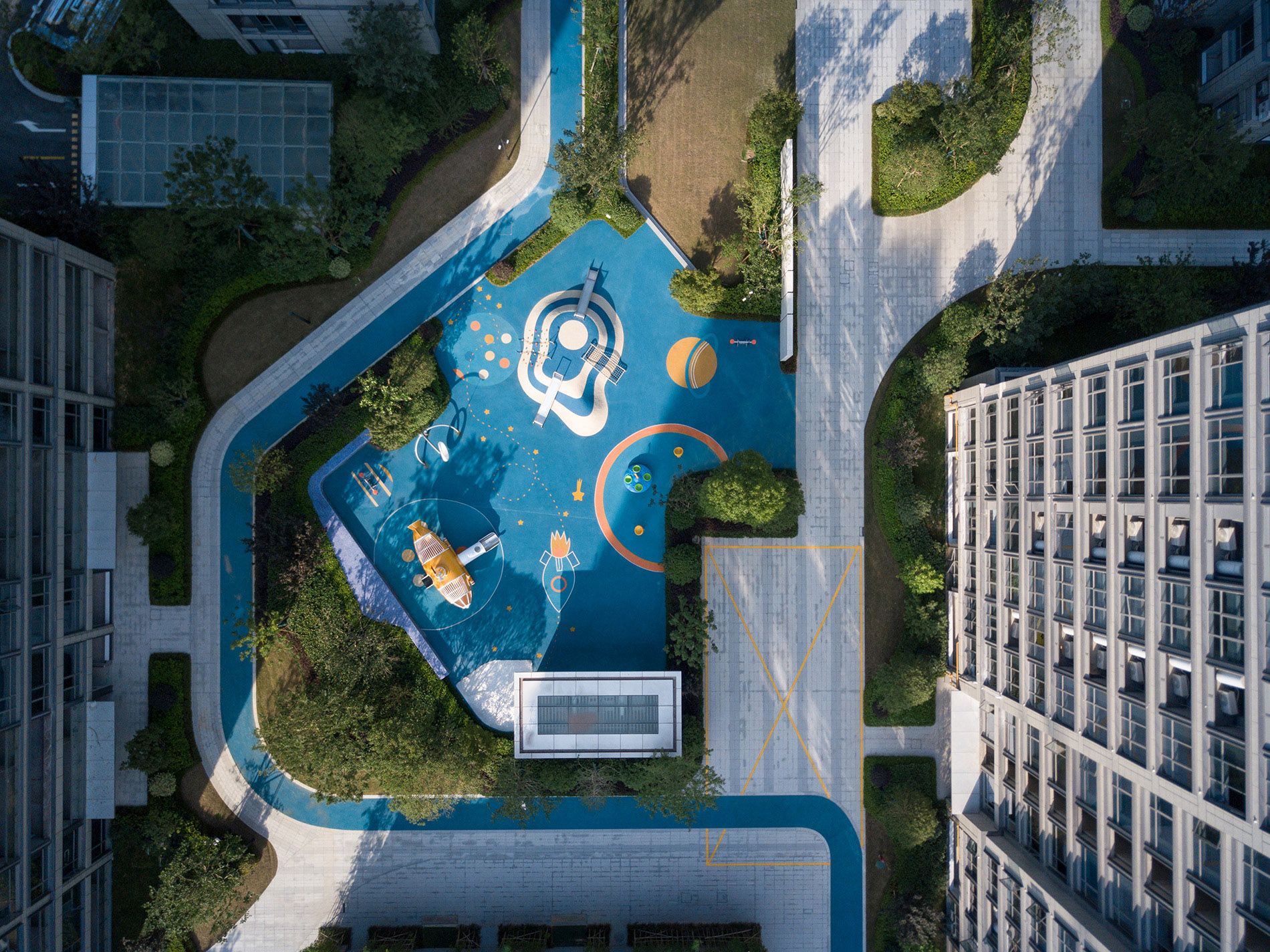 DJI_0107.jpg