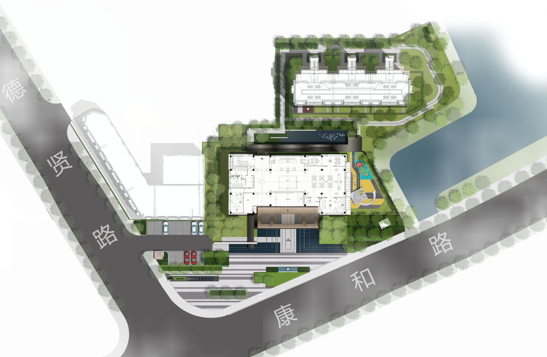 微信图片_20210817082540.png