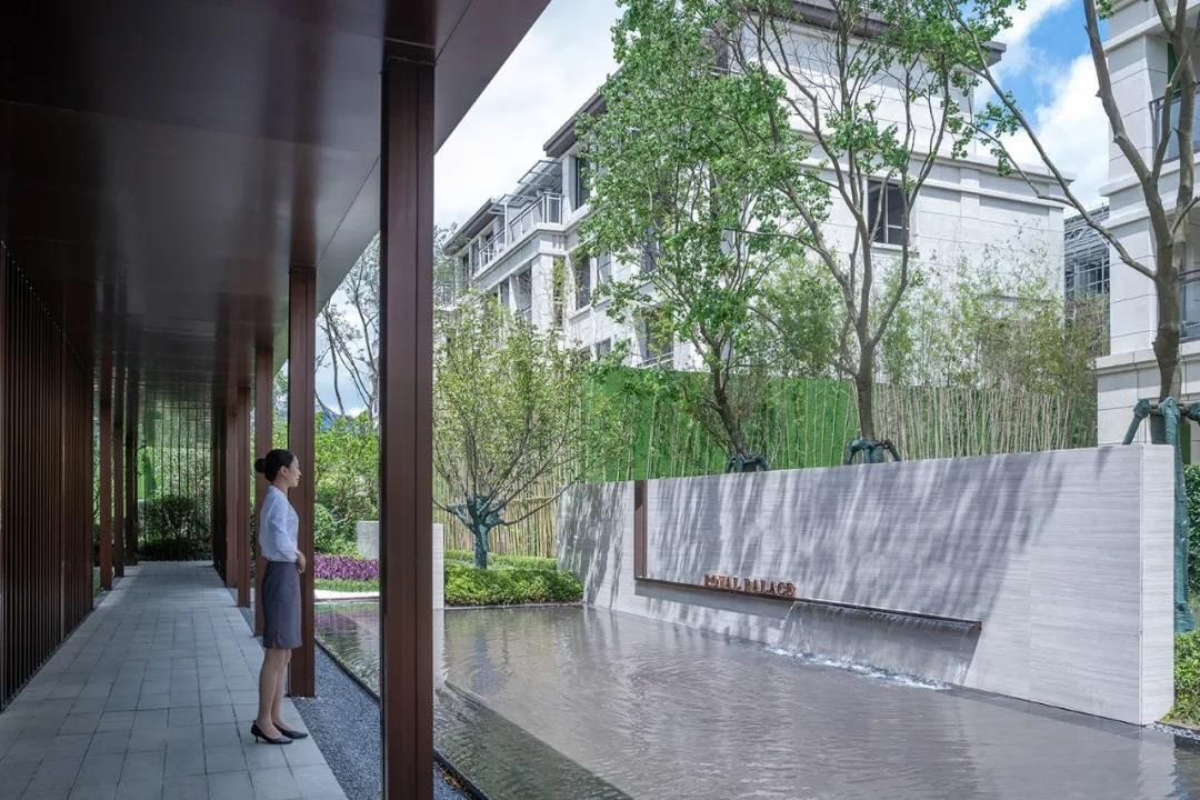 微信图片_20210817082610.jpg