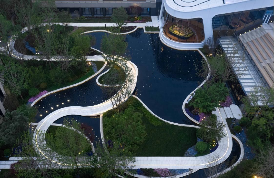 图片6.jpg