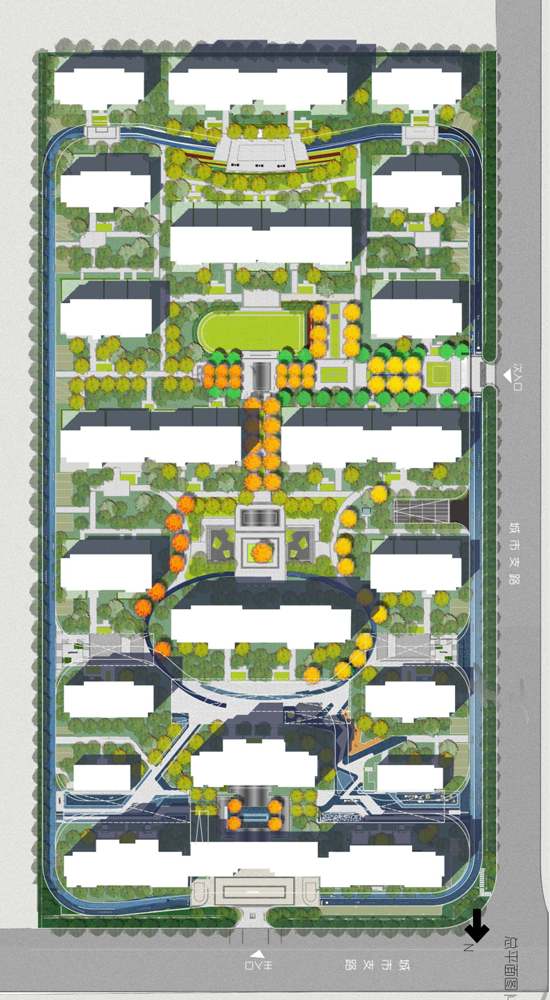 微信图片_20210818170151.png