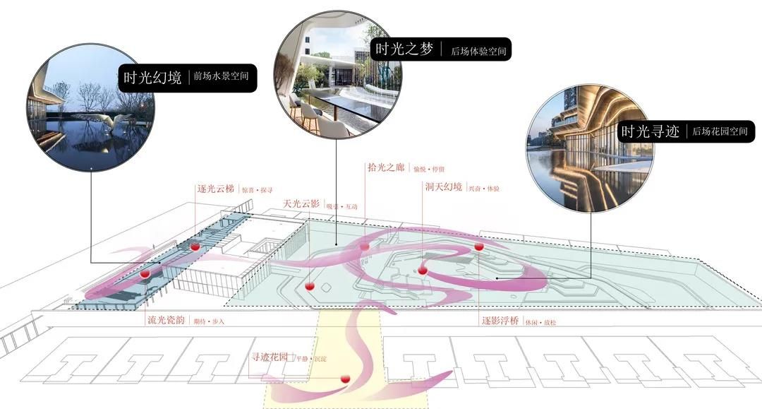微信图片_20210819155735.jpg