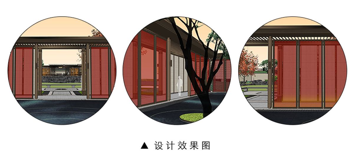 企业微信截图_16293398707734.jpg