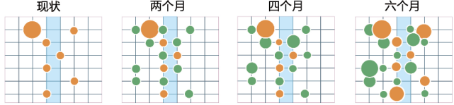 图片14.png