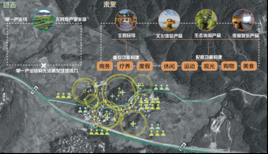 图片17.png