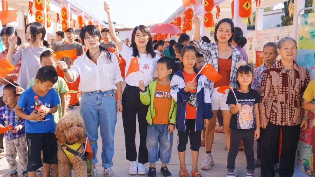 图片26.png