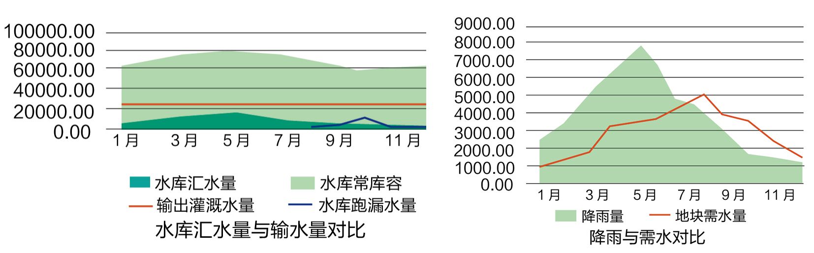 图片10.1.jpg