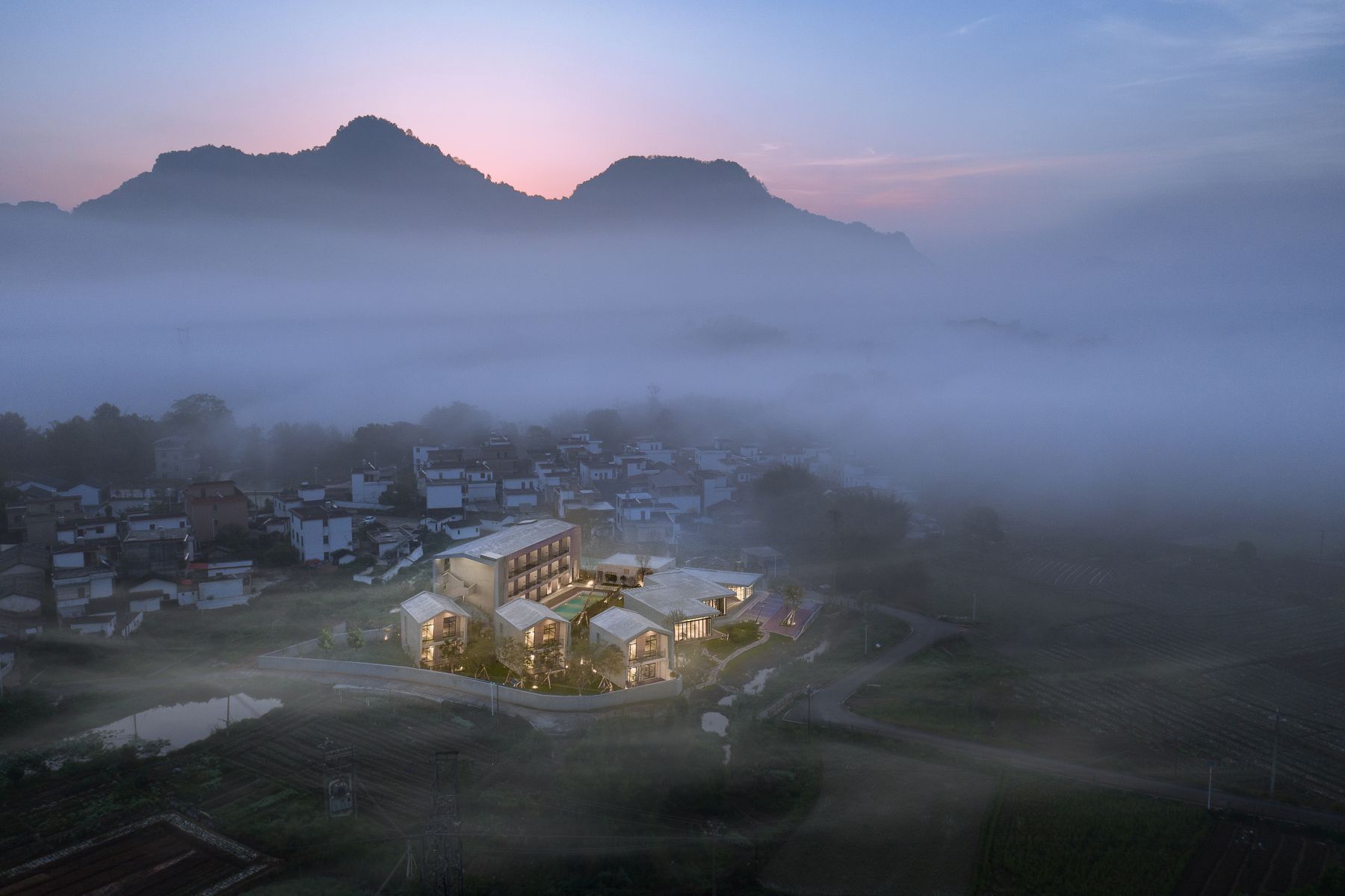 DJI_0659.jpg