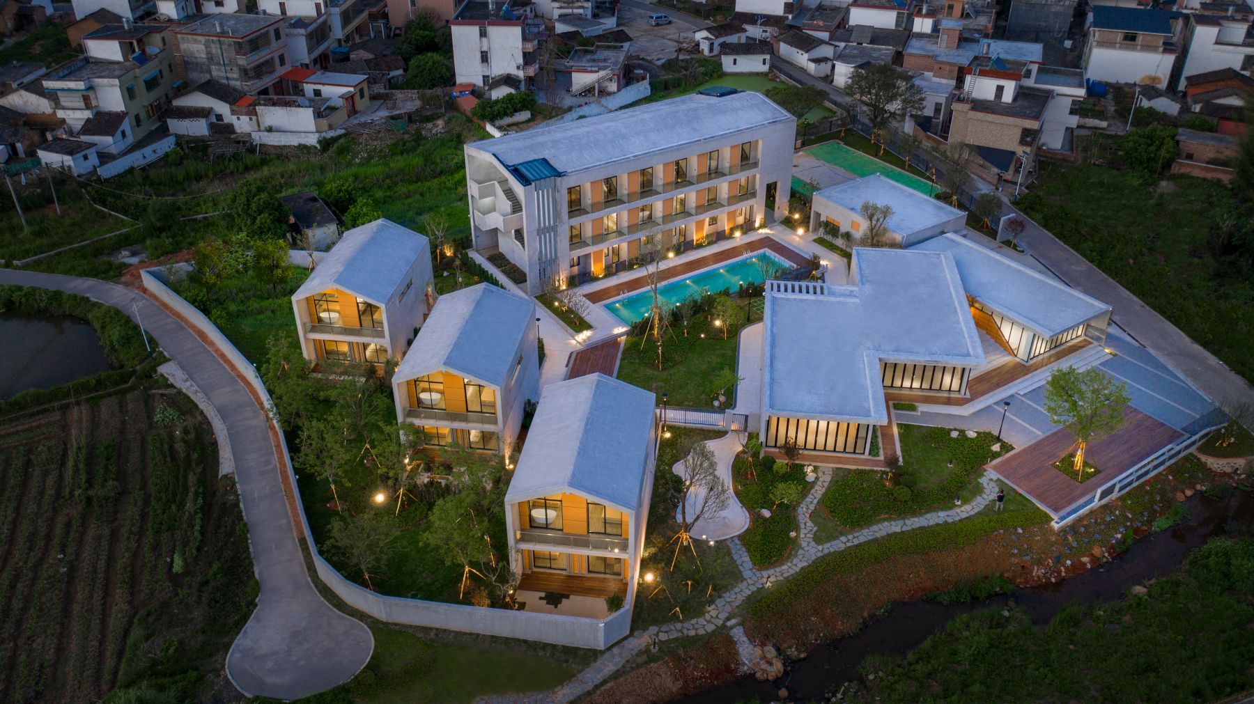 DJI_0895-HDR (2).jpg