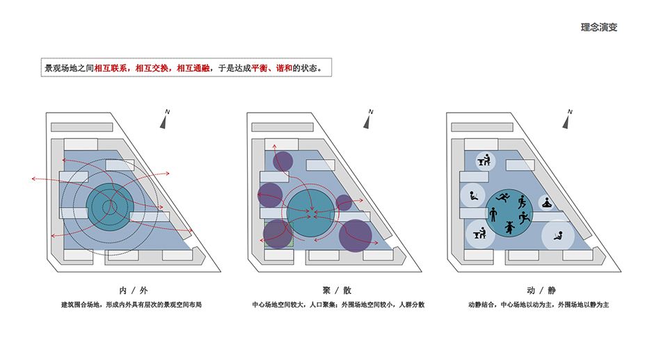 瑞源·名嘉康城