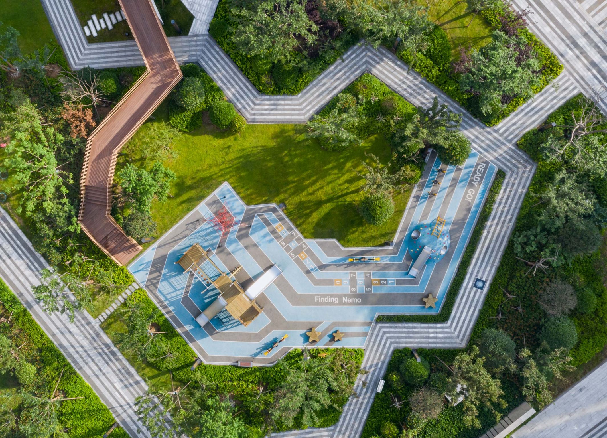 瑞源·名嘉康城