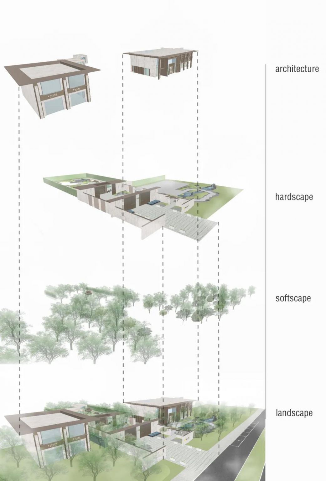 廊坊鸿坤·理想湾示范区平面02.jpg